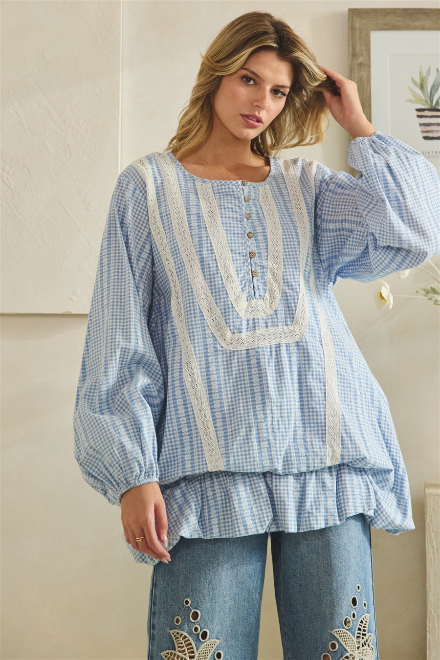 JT1085_BLUE_5389206
