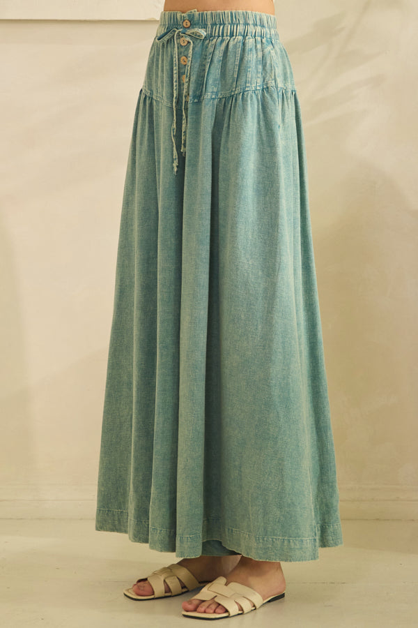 EP40026_TEALBLUE_5085034