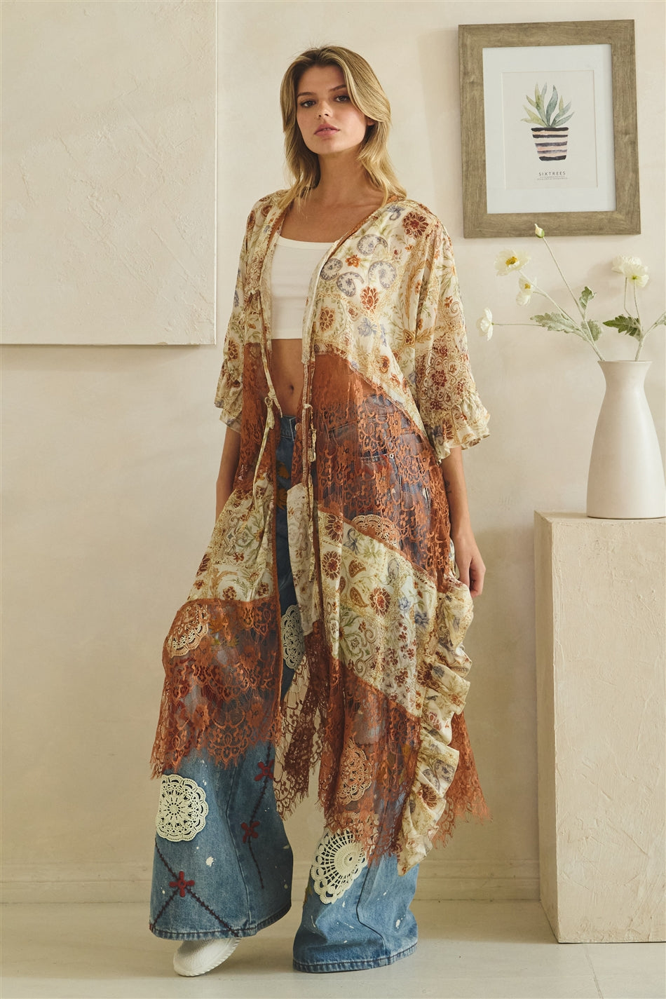 BT1219_COPPER_5360861