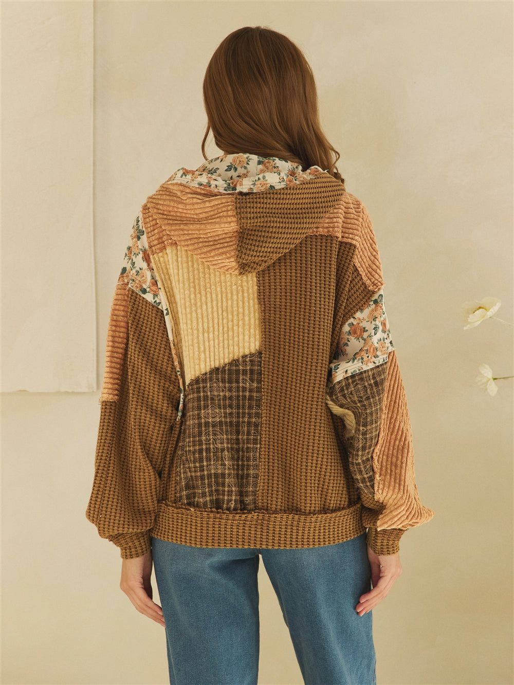 JJ1141_BROWN_5910513