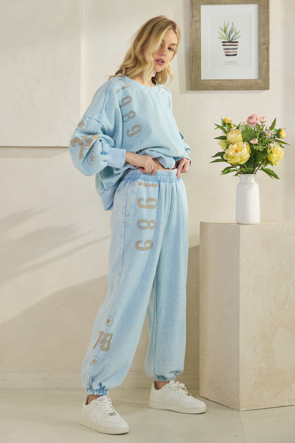 JT0646_MELANGEBLUE_4189823