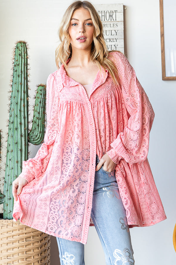 MT1981_BERRY_3555301