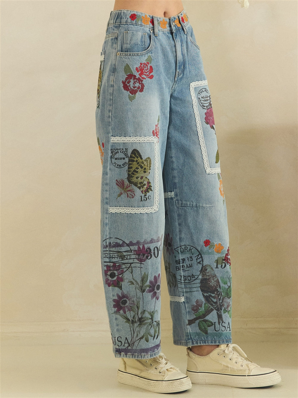 YP1046_DENIM_5894995