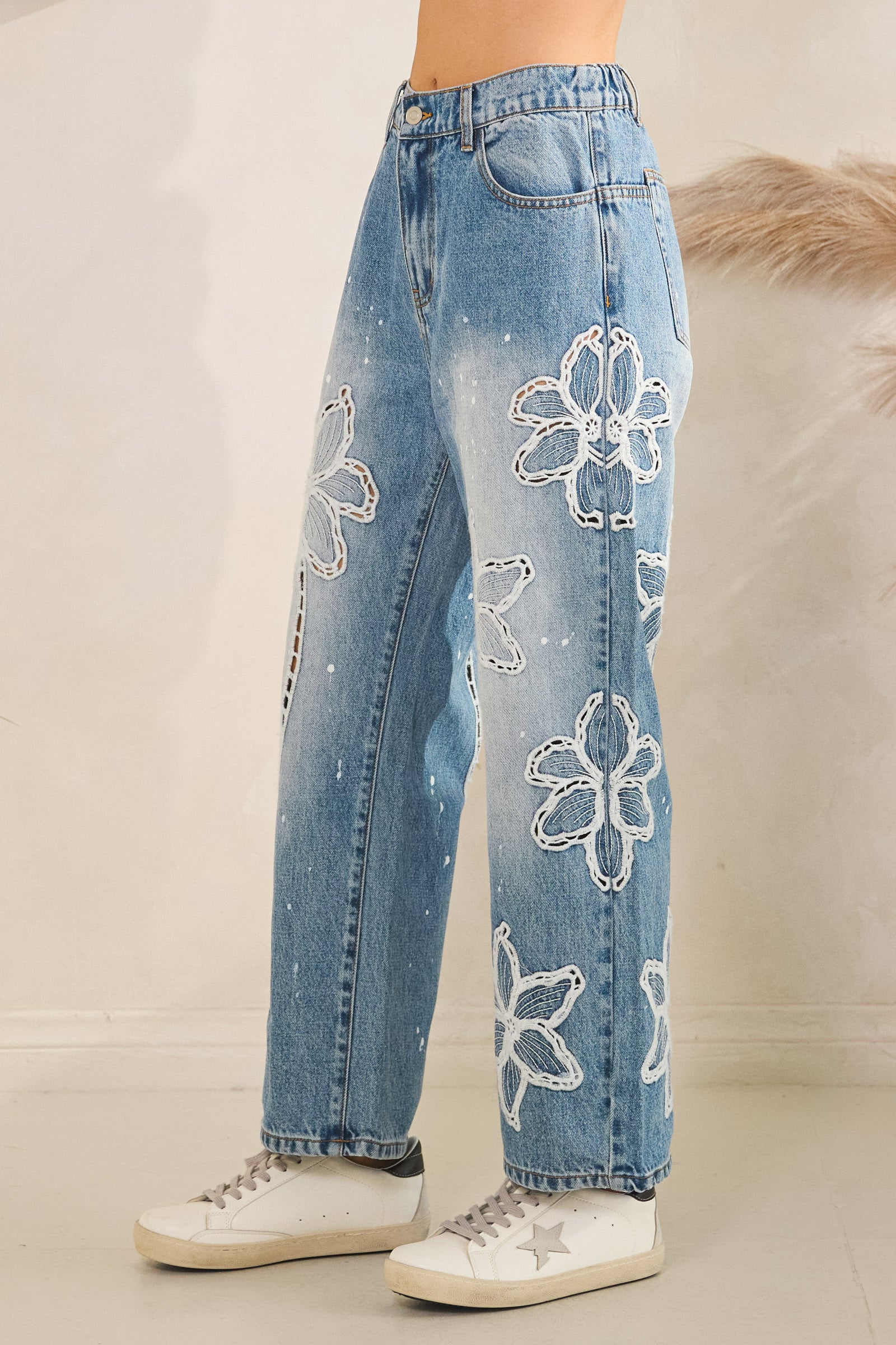 BP1155_DENIM_4613384