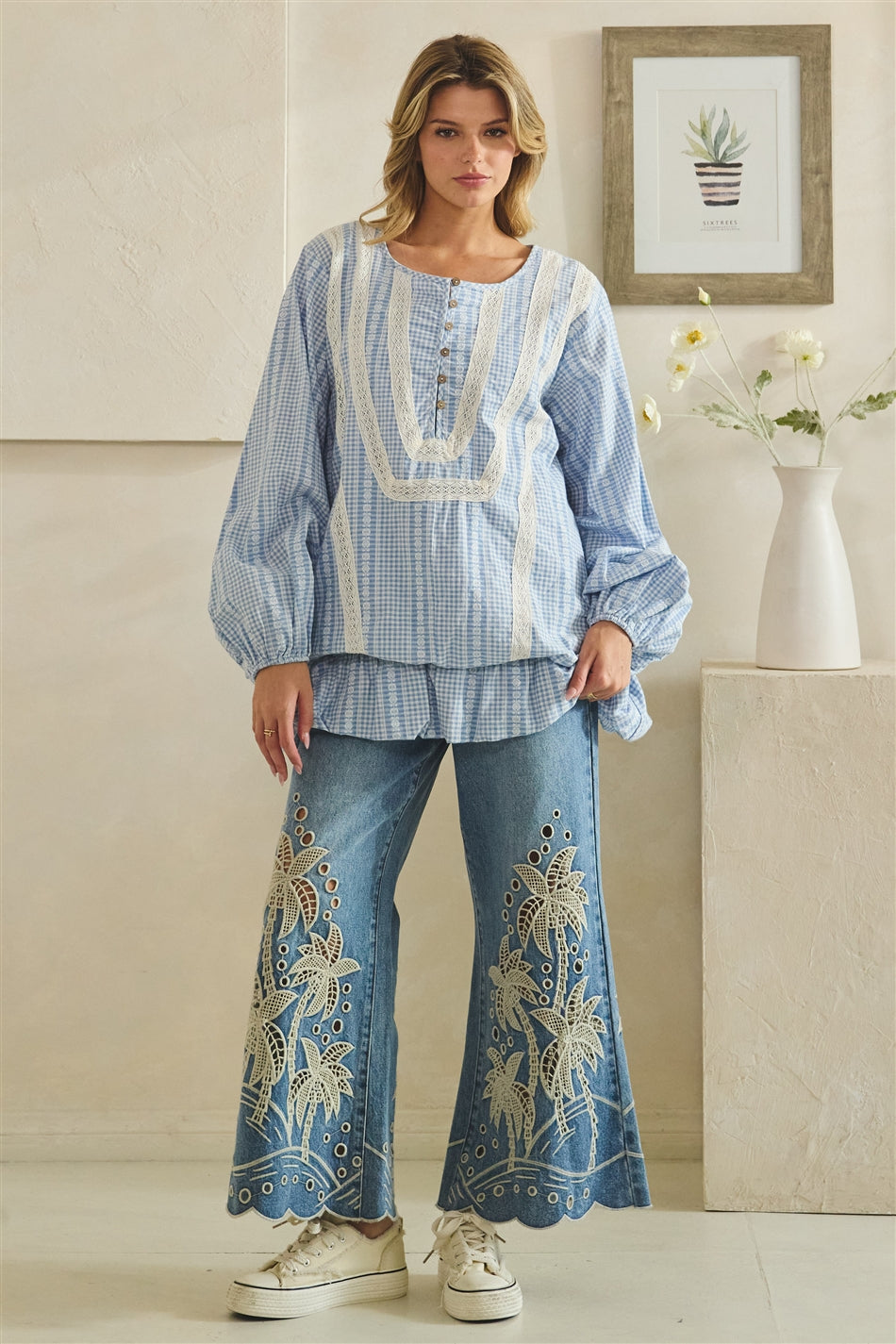 JT1085_BLUE_5389212