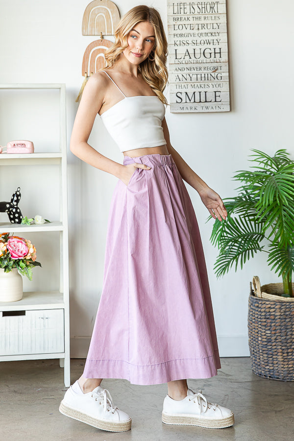 JP0443_LAVENDER_3505833