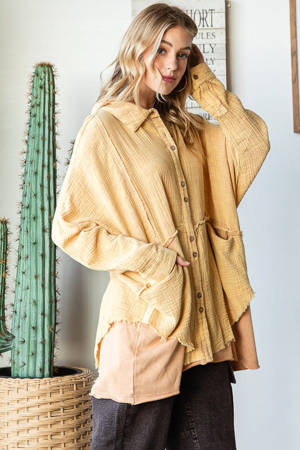 DS6021_TAUPE_3481746