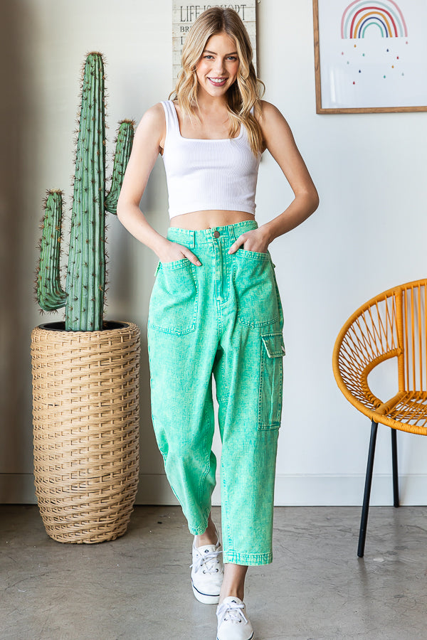 MB2103_GREEN_3525738