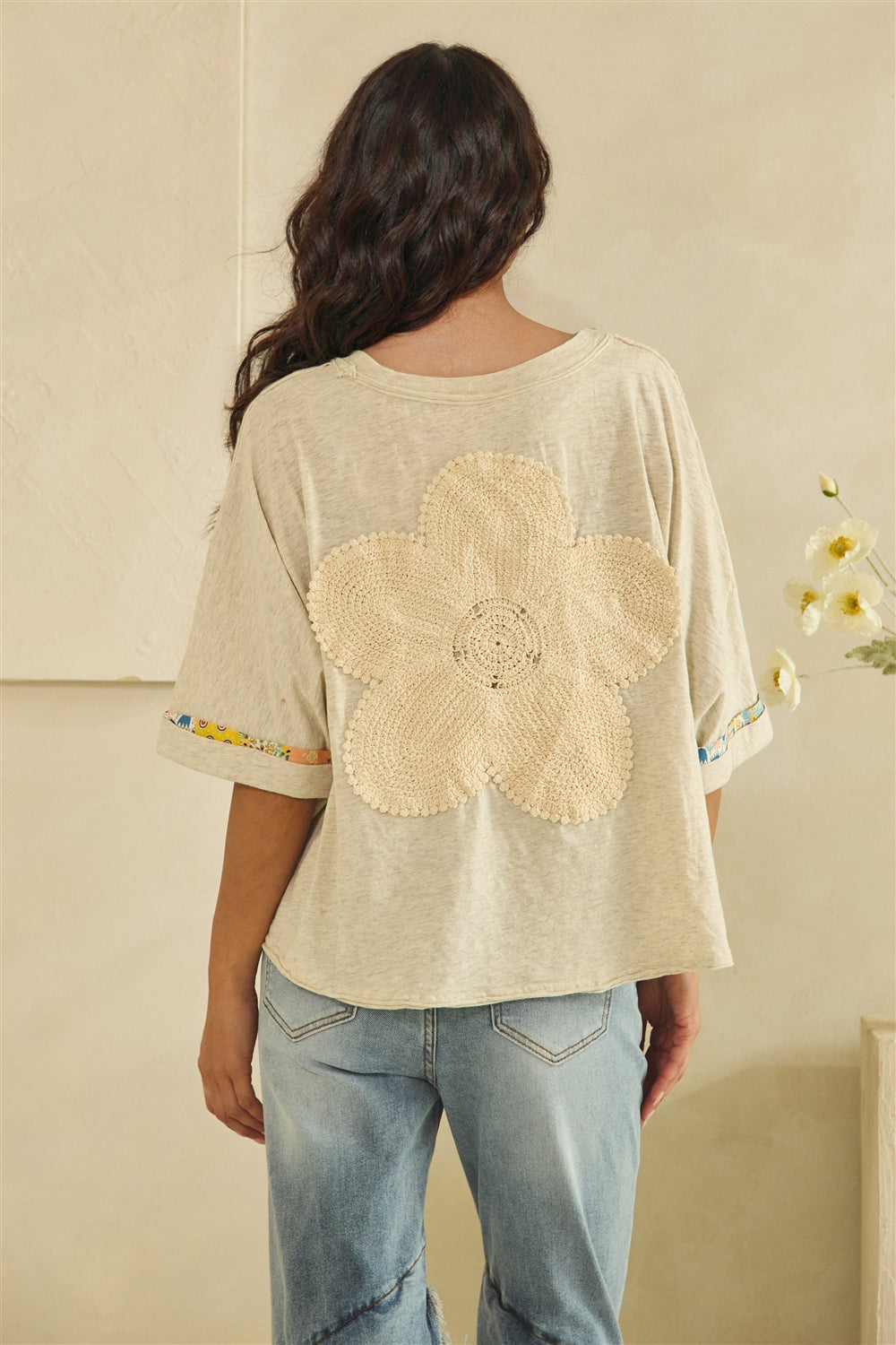 JT0986_CREAM_5517891