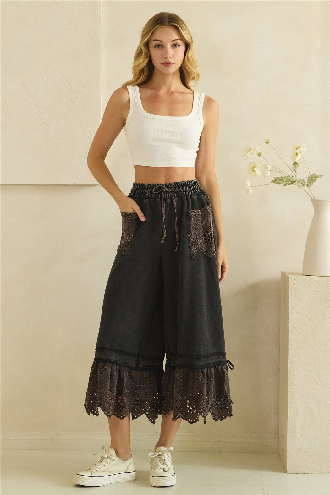 BP1183_BLACK_5734322