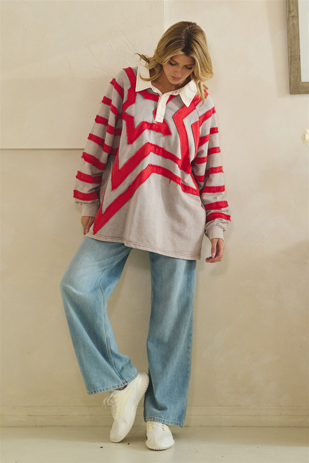 JT0868_RED_5360287