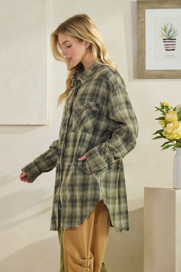 EJ40008_EMERALDGREEN_4224691