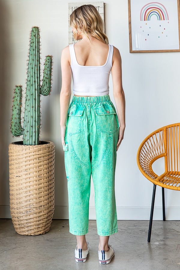MB2103_GREEN_3525739