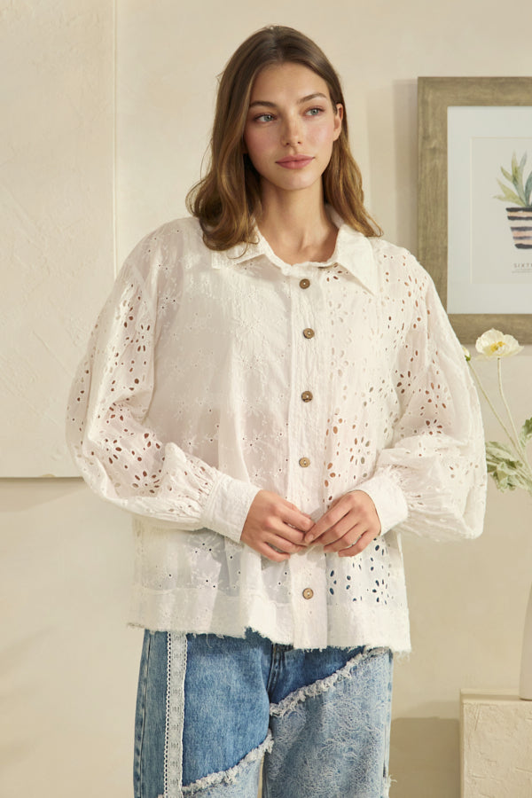 BT1201_OFFWHITE_5079851