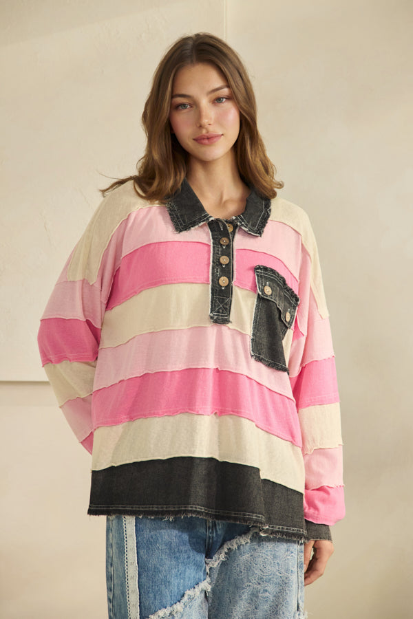 BT1150_PINKCOMBO_5090339