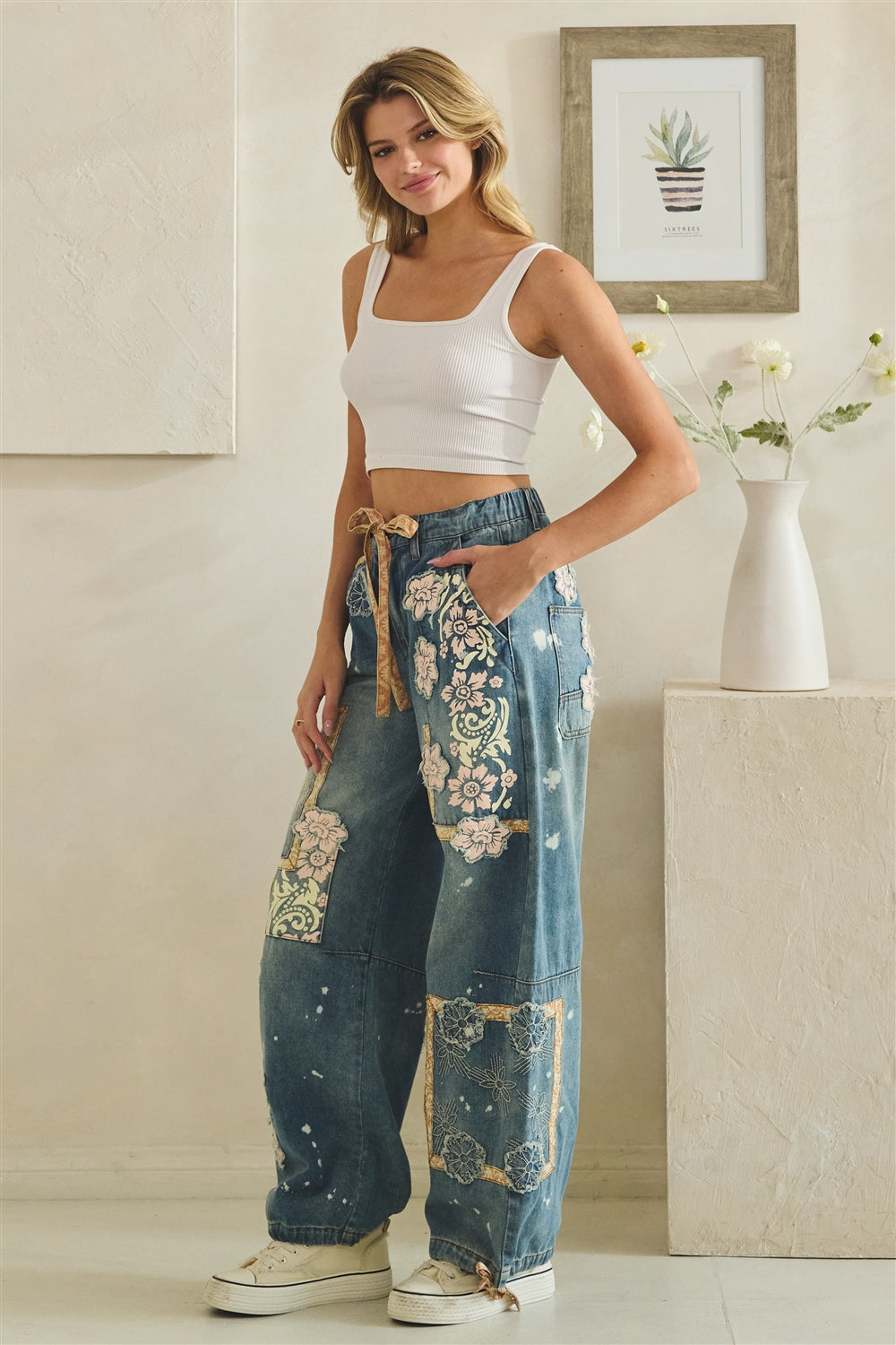 BP1198_DENIM_5404002