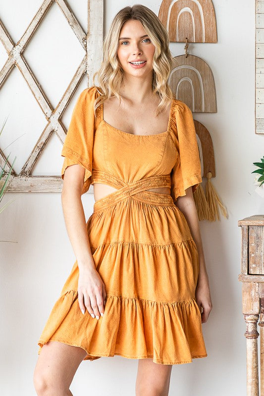 JD0170_AMBER_3500657