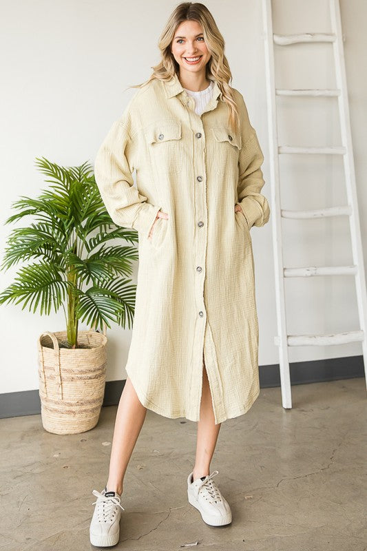 EJ30277DG_SAGE_3488081