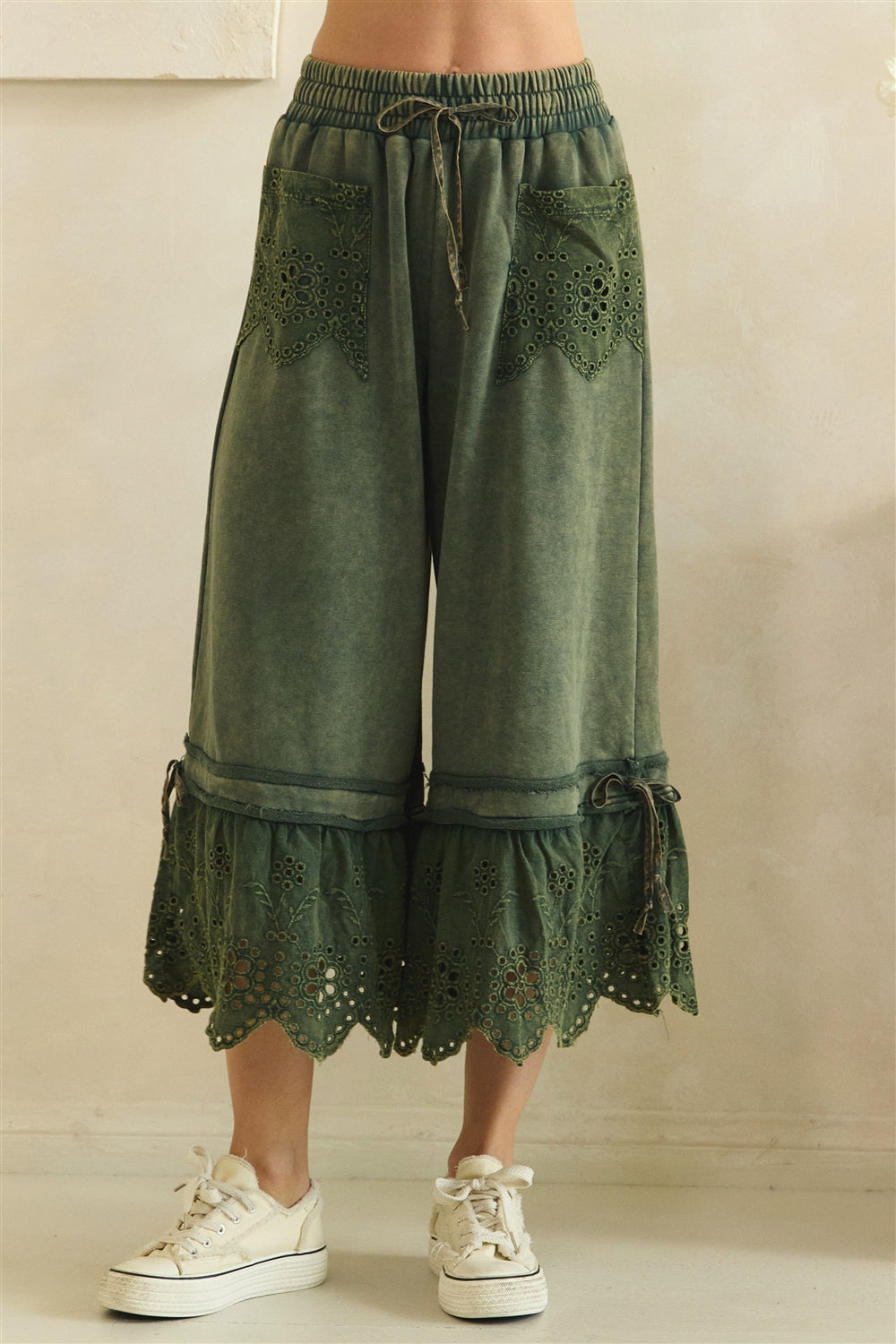 BP1183_TEALGREEN_5734337