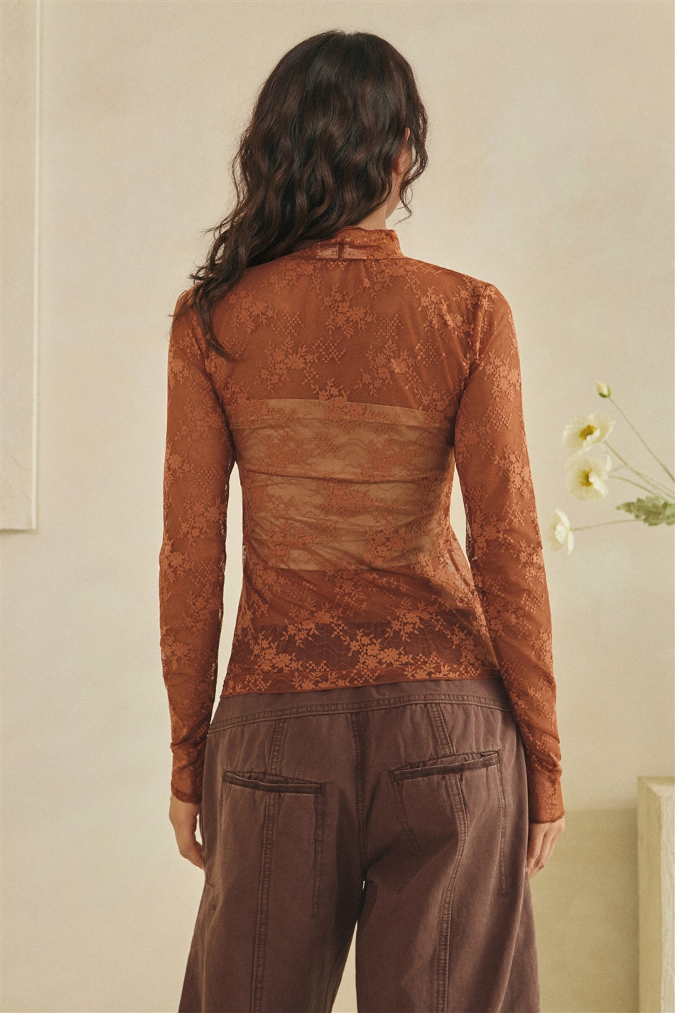 ET35012_COPPER_5563946