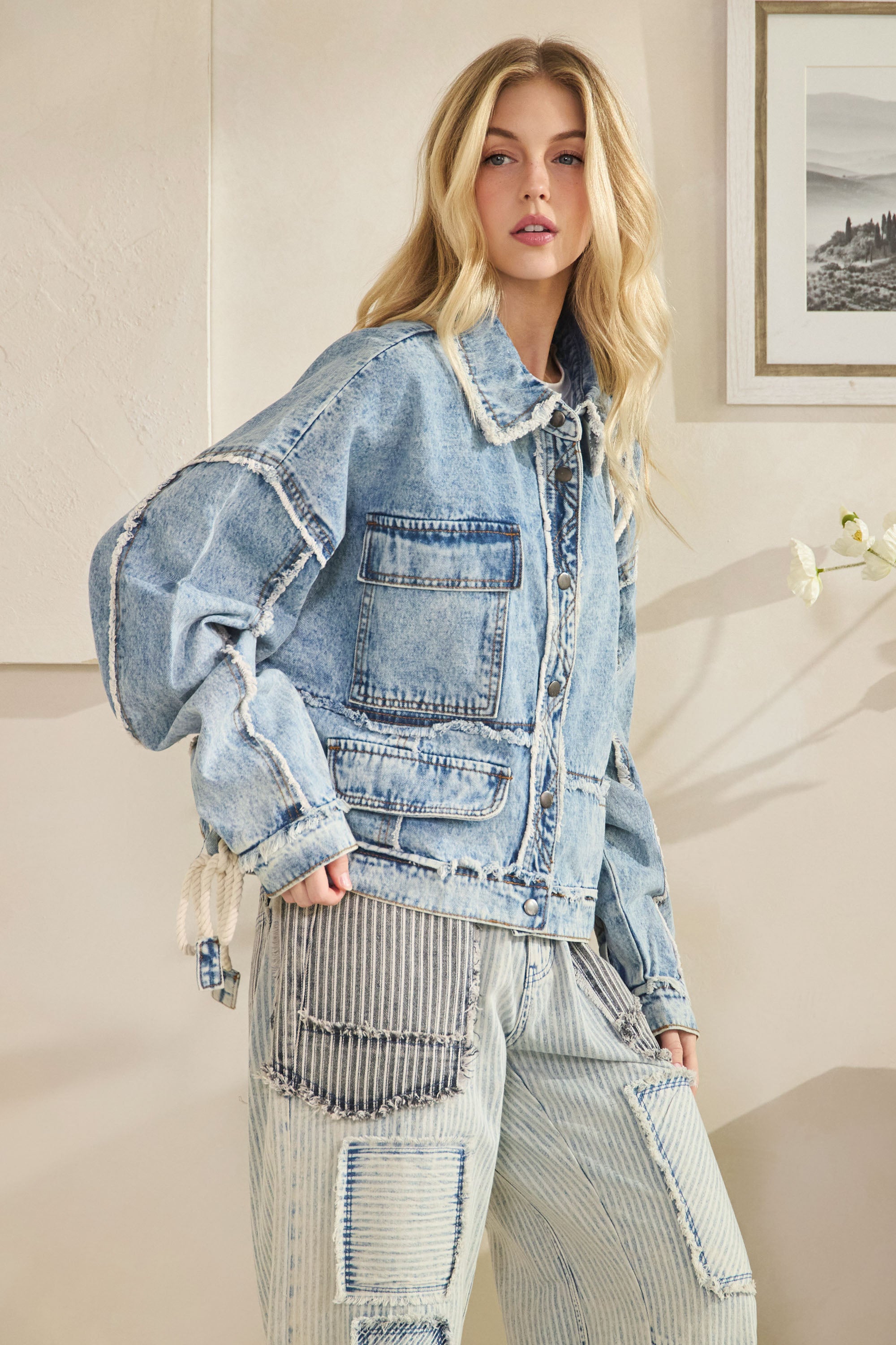 BJ1017_DENIM_4755422