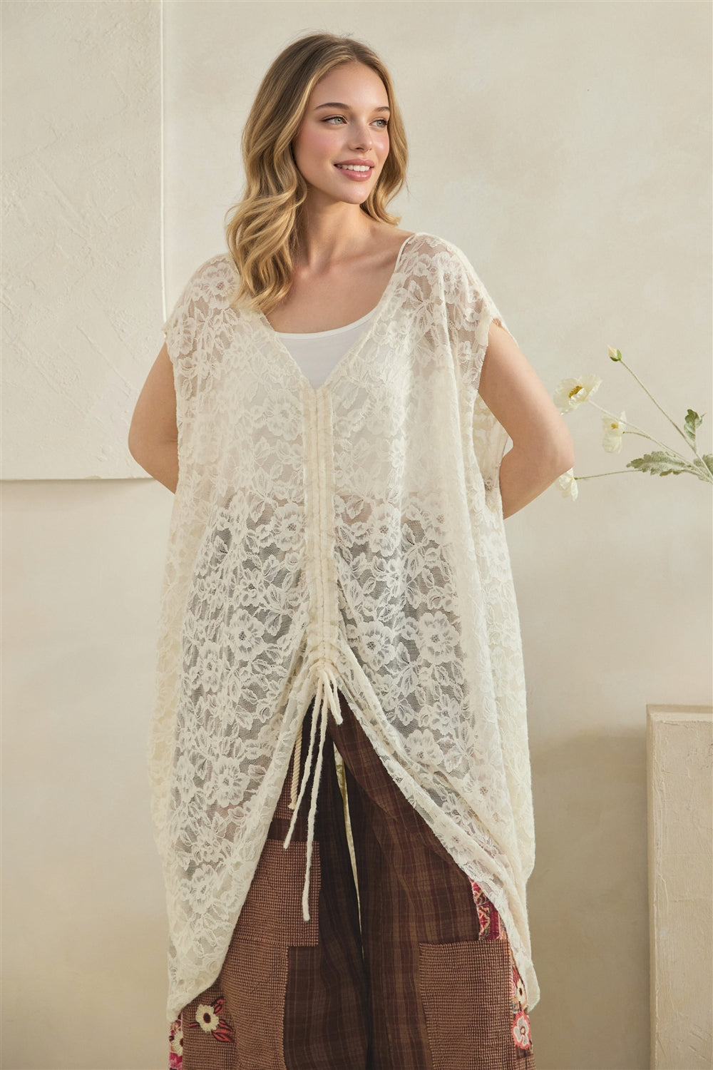 ET31025A_CREAM_5642628