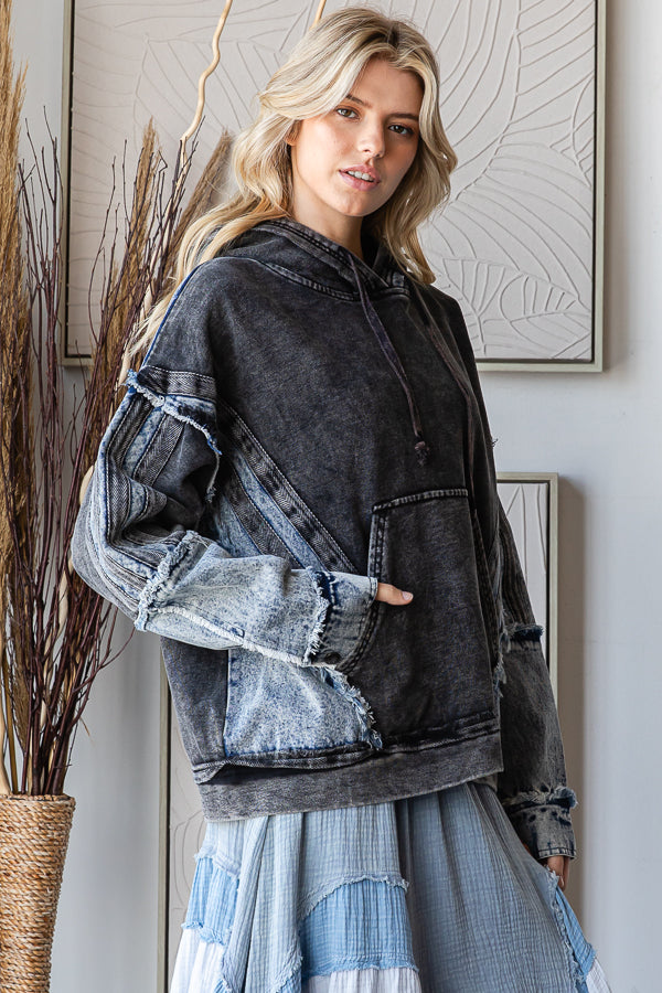 JT0558_BLACKDENIM_3523196