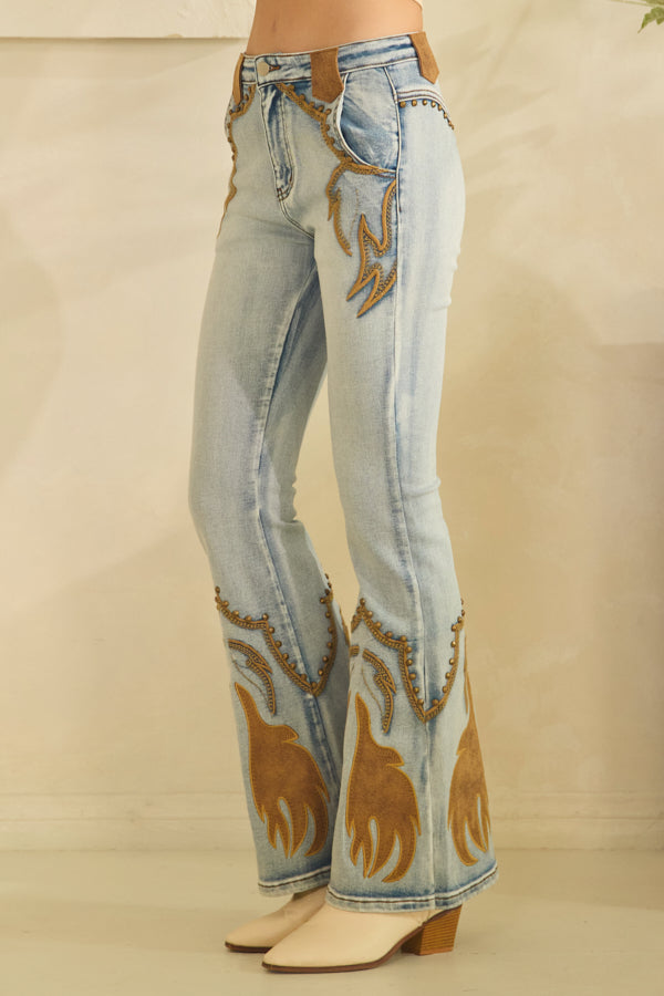 JP0874_DENIM_5086936