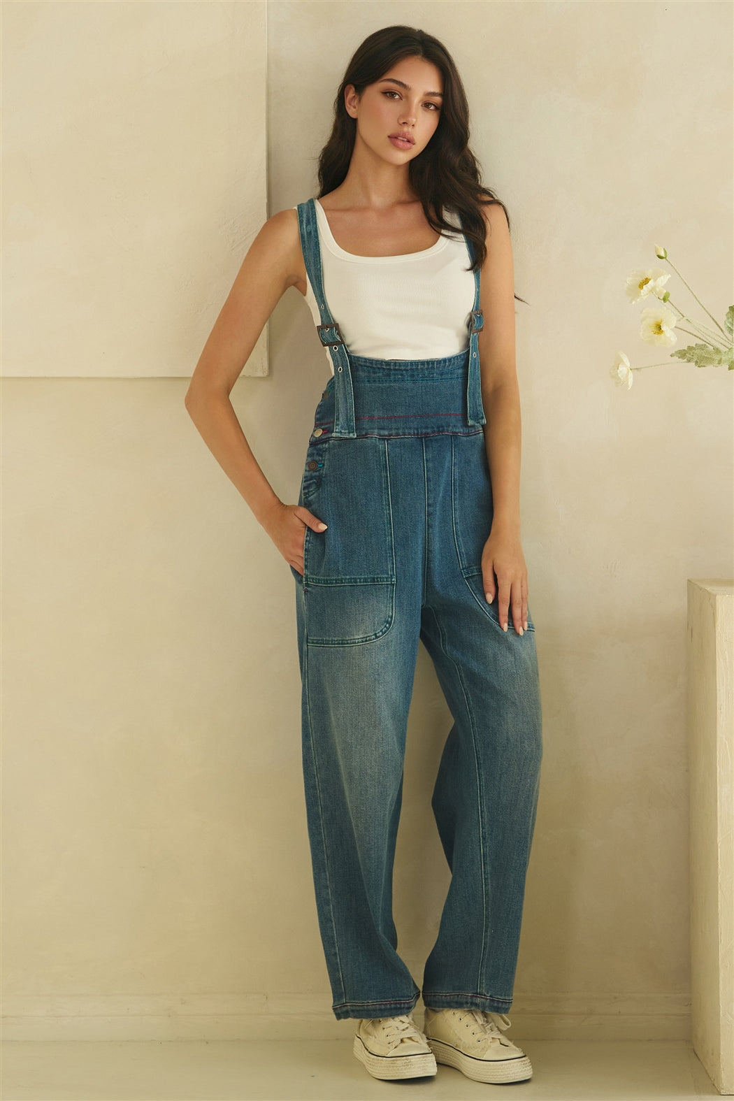 ER85000_DENIM_5608441