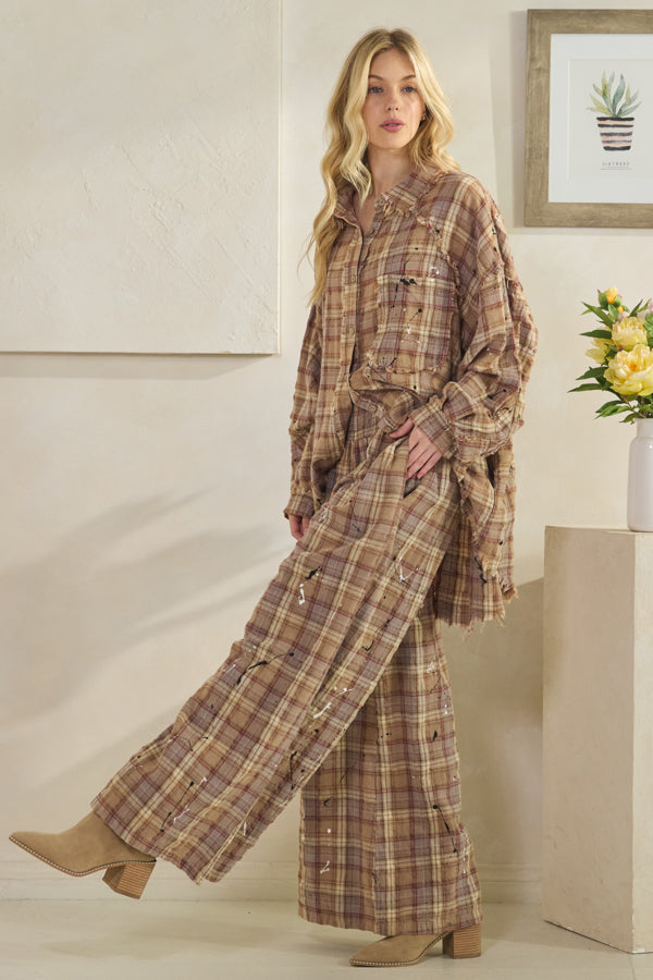 EP38898_BROWNCOMBO_4204044