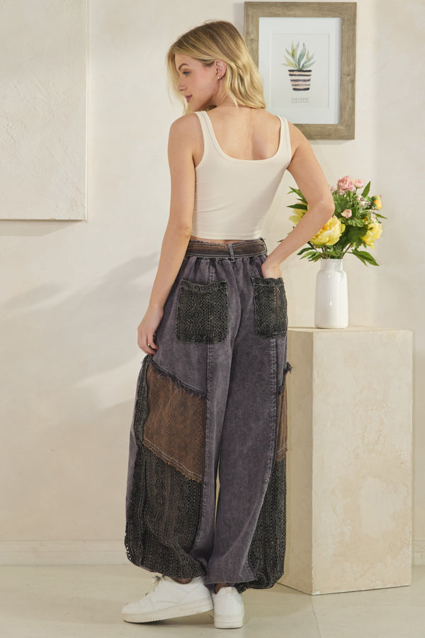 BP1029_BLACK_4191197