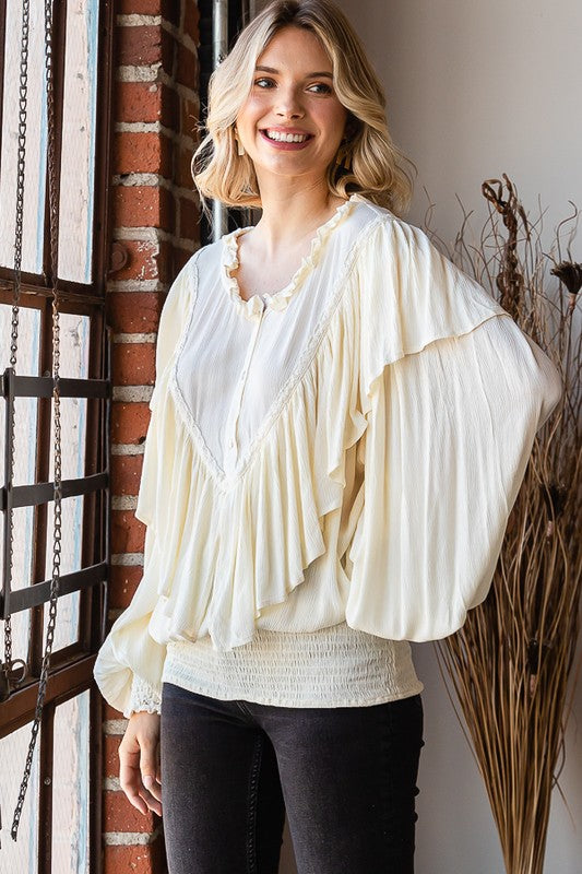 DS6279_OFFWHITE_3486346