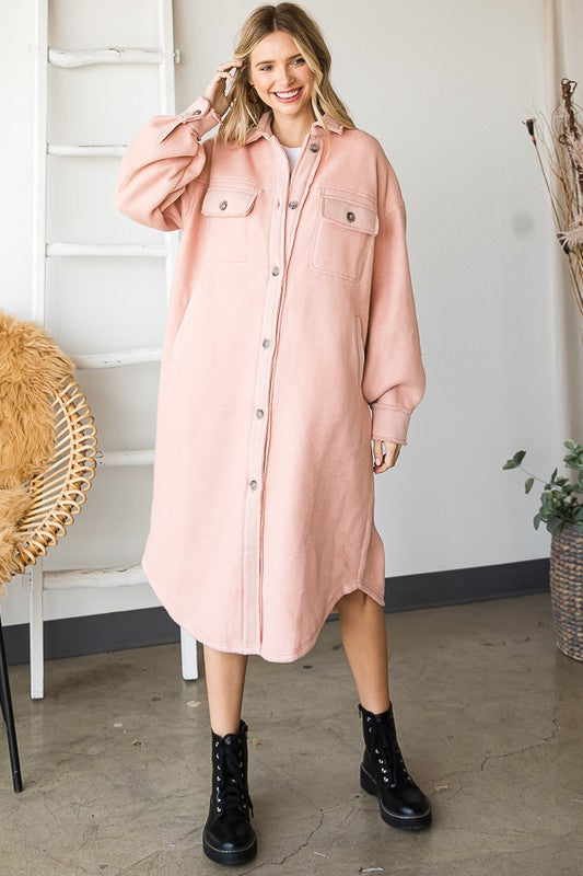 EJ30277SS_PINK_3488115