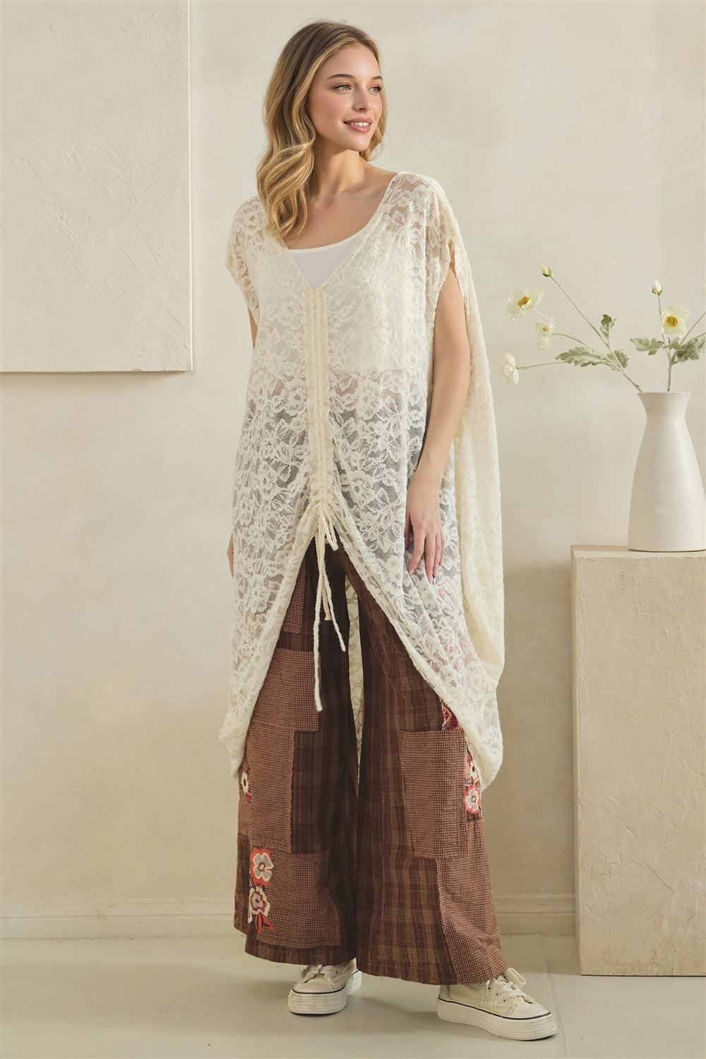 ET31025A_CREAM_5642632