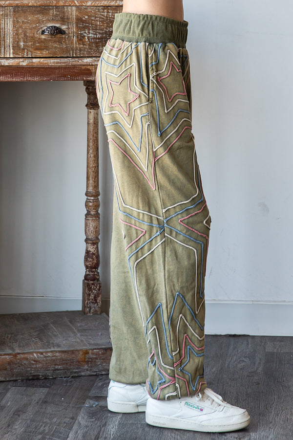 MB2268_OLIVE_3528315