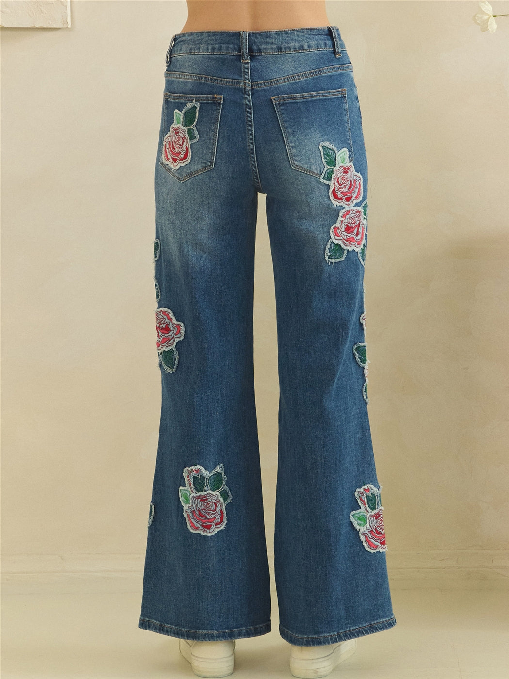YP1023_DENIM_5894862