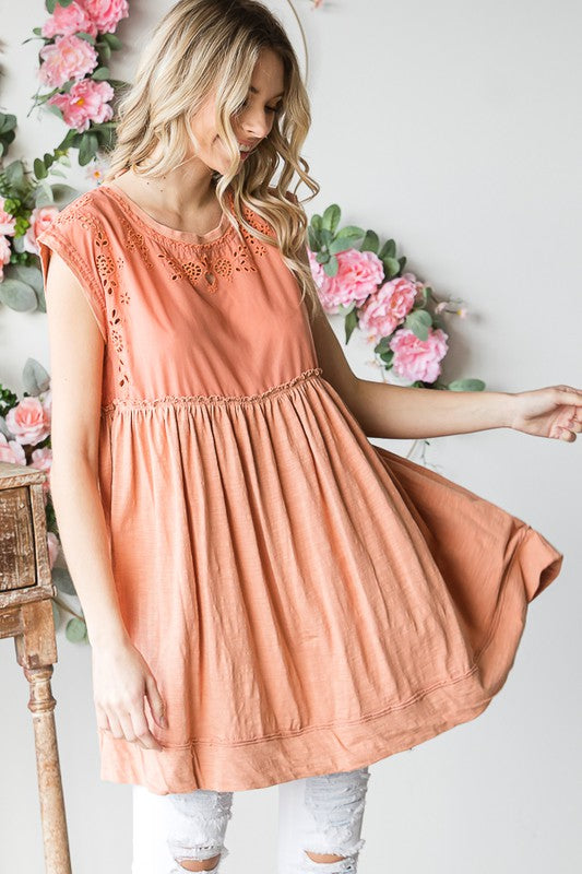 DS6218_CORAL_3483500