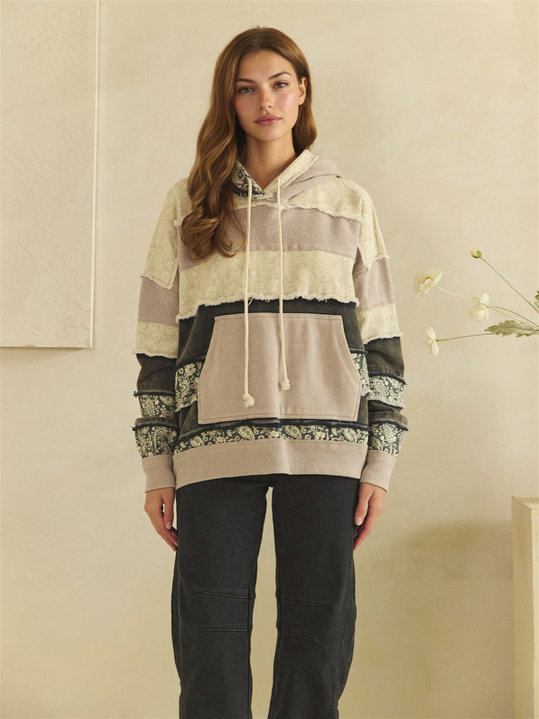 JT1143_LILACGREY_5910431