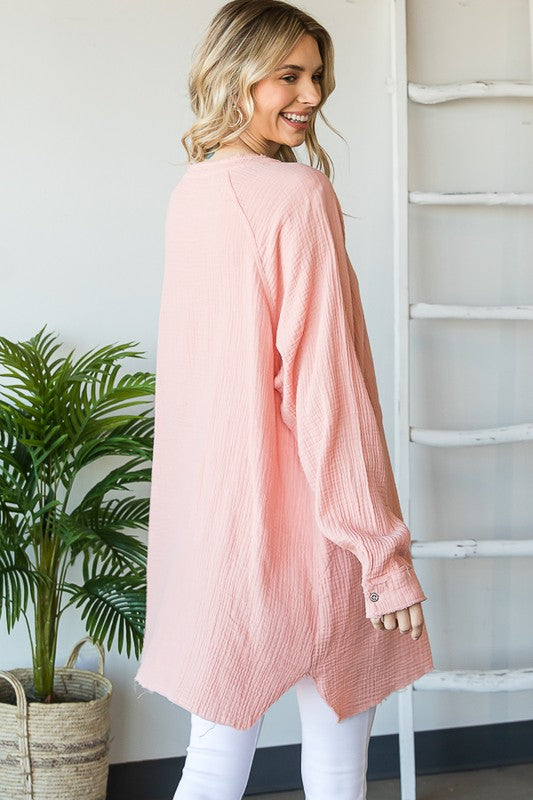 ET30317-1_CORAL_3500089