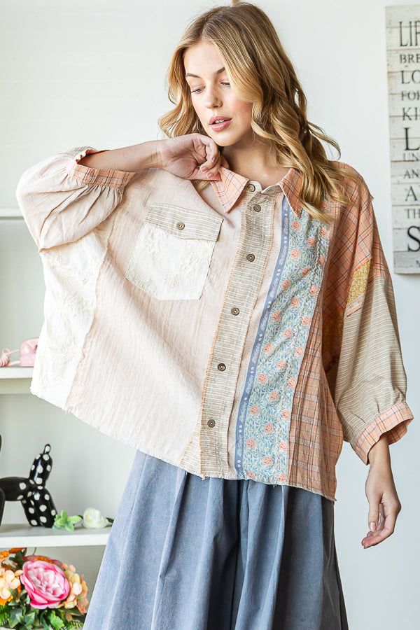 MT2205_PEACH_3570038