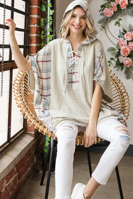 DS6248-1_TAUPECOMBO_3485636