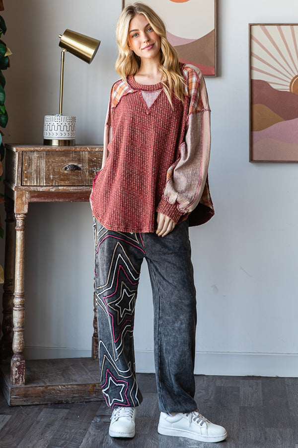 MT2274_BURGUNDY_3573960