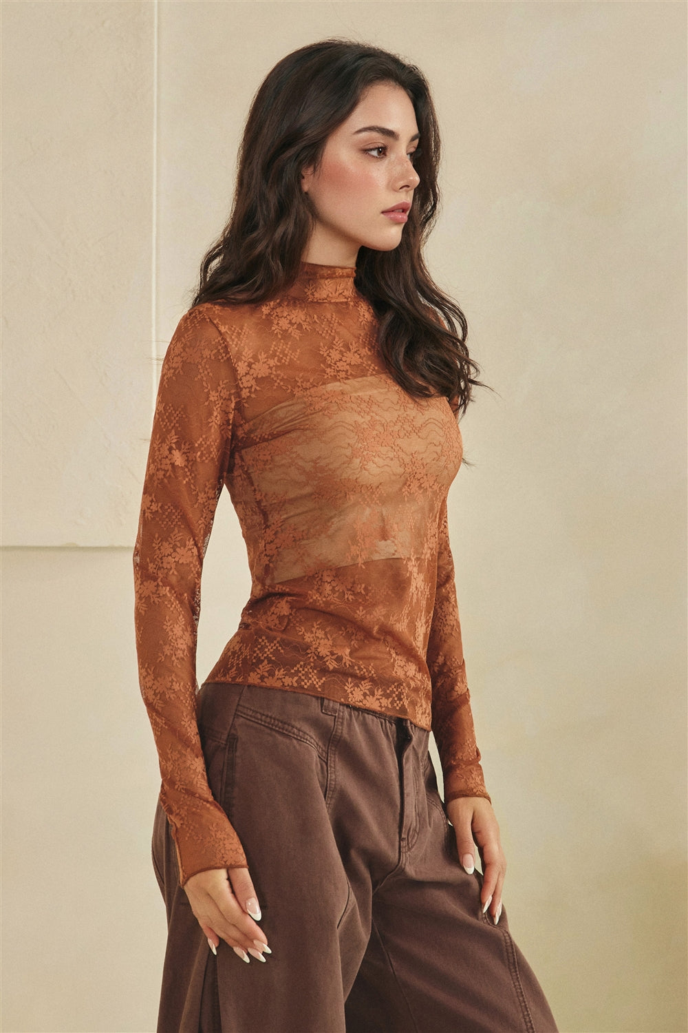 ET35012_COPPER_5563943
