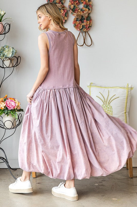JD0419_LAVENDER_3501308