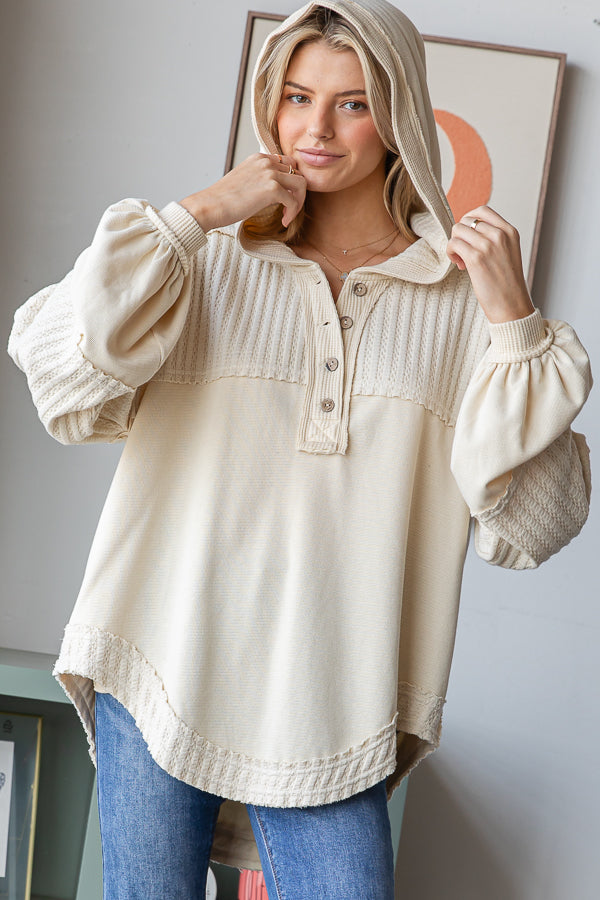 MT2273_CREAM_3459069