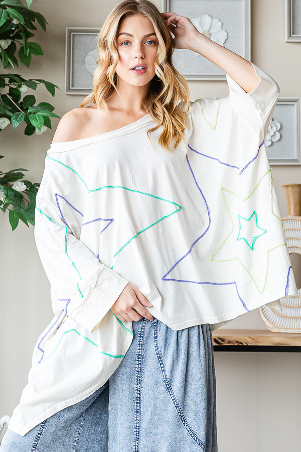 MT2033_CREAM_3567500