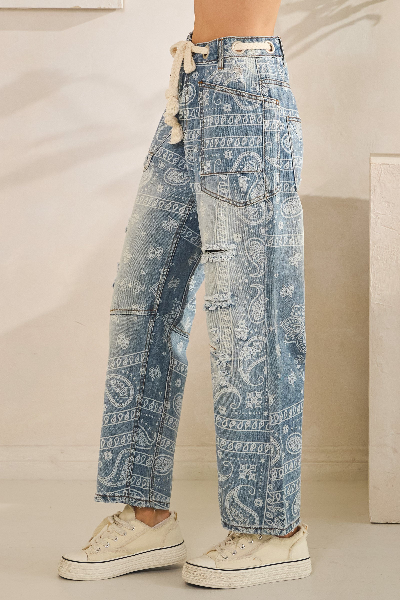BP1161_DENIM_4613271