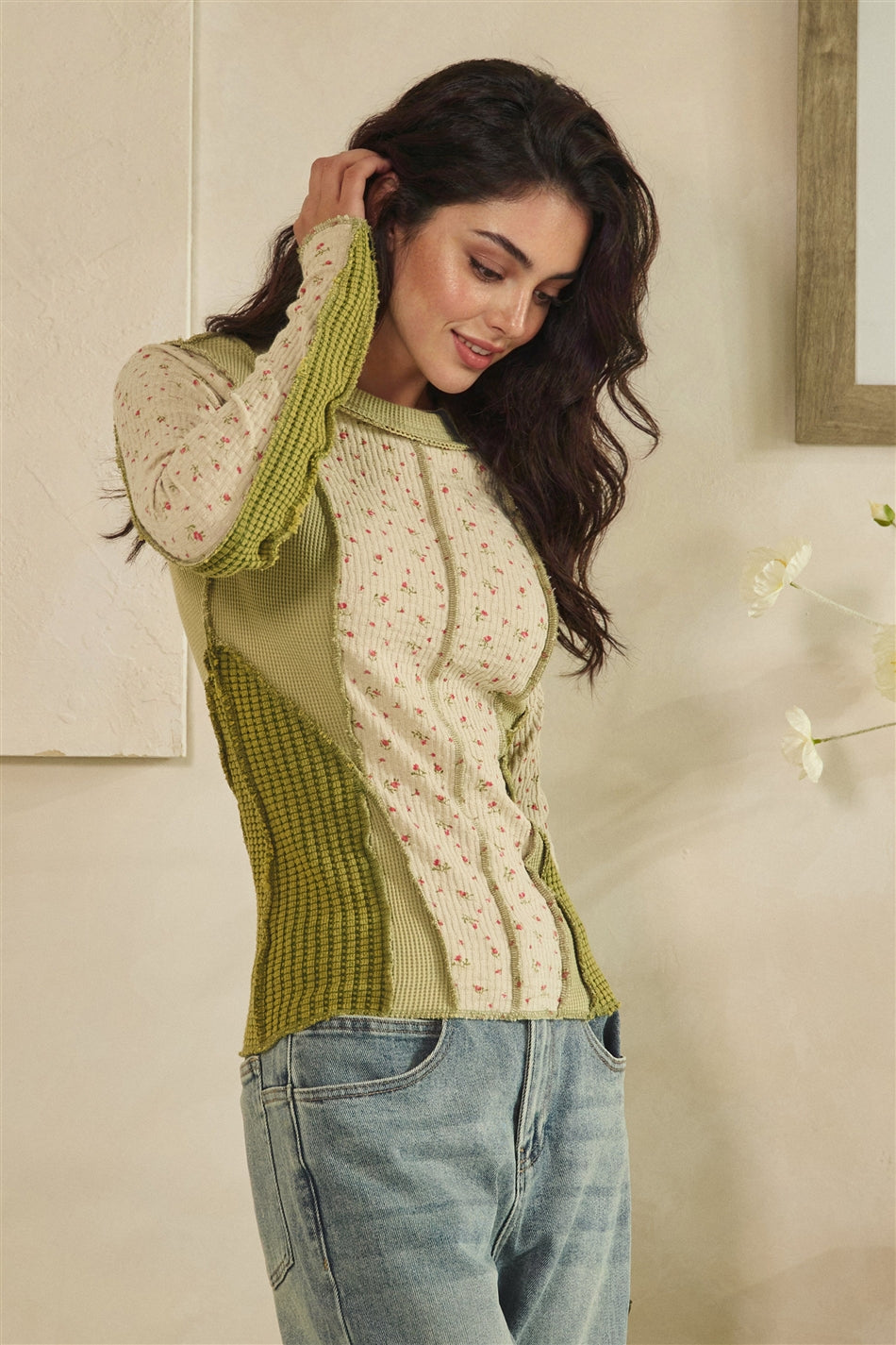 BT1240_GREEN_5490180