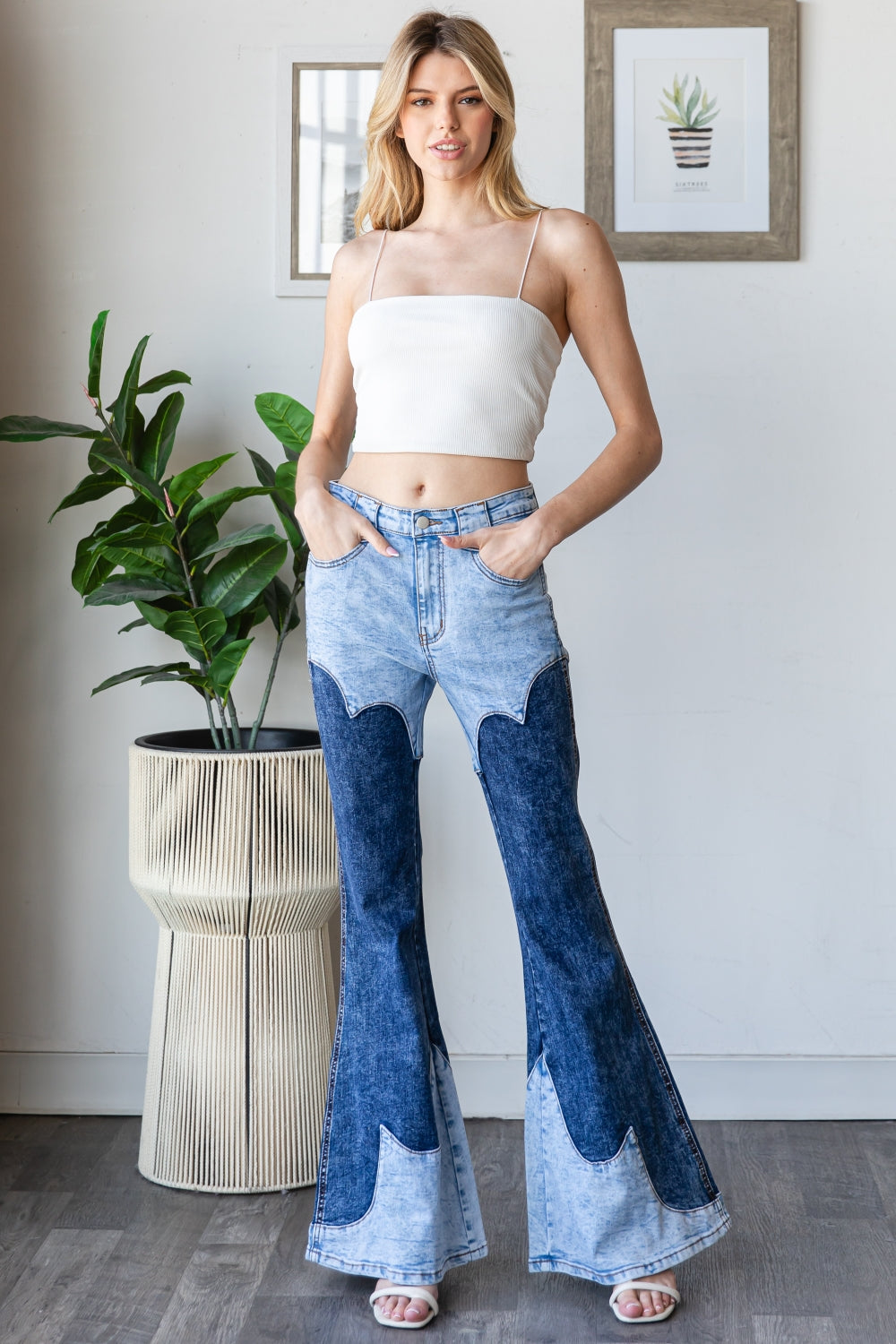 EP10003_LIGHTDARKDENIM_4035724