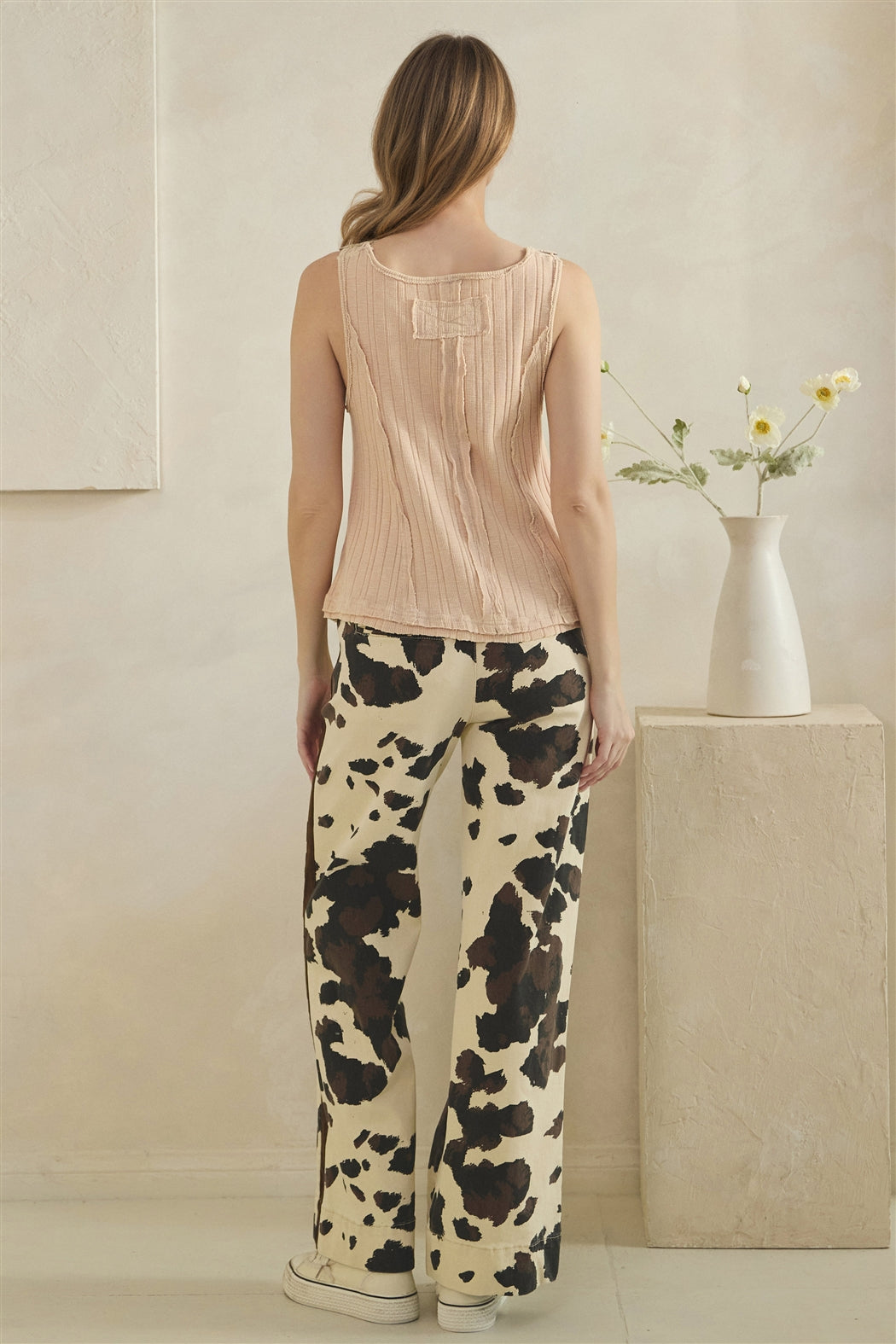 BT1221_PEACH_5640424